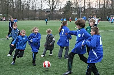 tsjernobil_kinderen - eh